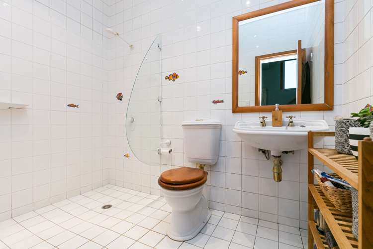 20 Earls Terrace Mount Victoria_16