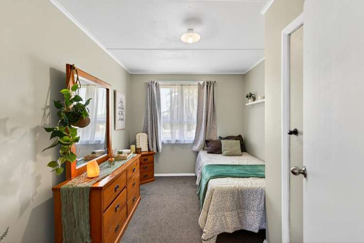 32 Venables Avenue Onekawa_11