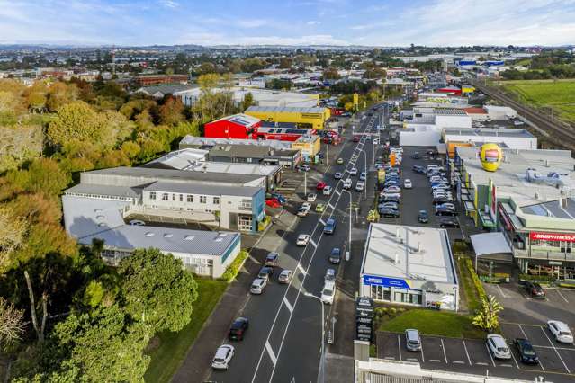 128 Apirana Avenue Glen Innes_1