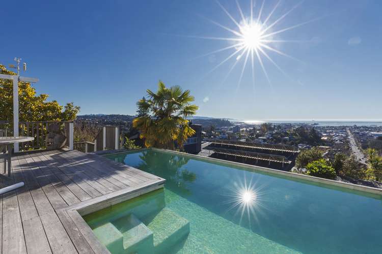 236 Collingwood Street Nelson South_17