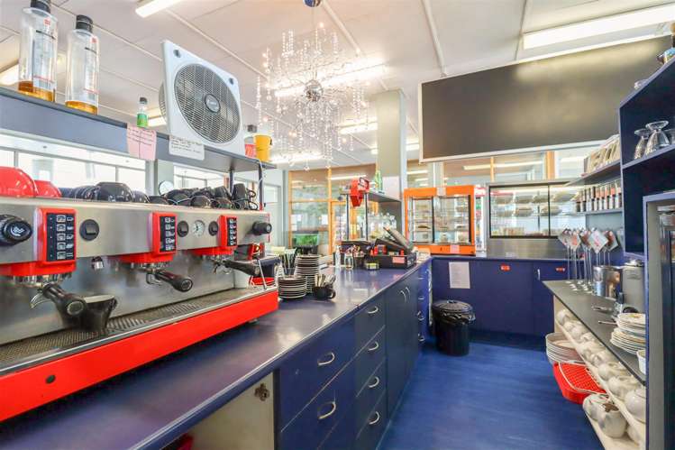 22 Station Street Timaru Central_5