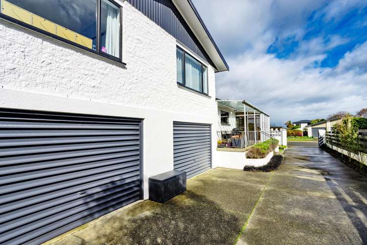 34 Kildare Drive Waikiwi_22