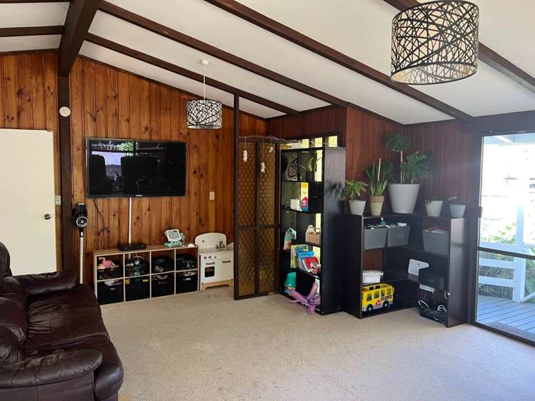 34 Oreil Avenue West Harbour_8