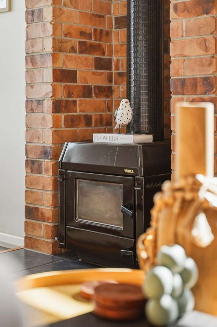 73 McDonald Street Mosgiel_7