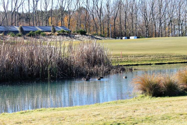 3 Taerutu Lane Pegasus_6