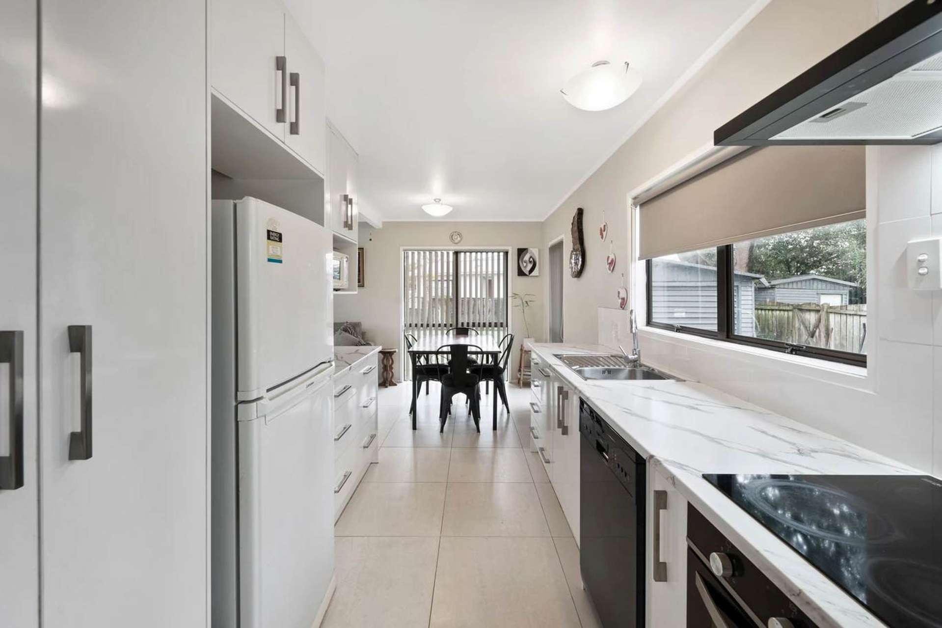 2 Le Havre Place Takanini_0