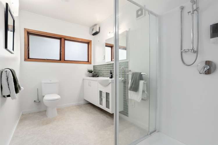 43 West Lynn Road Titirangi_23