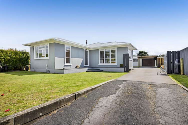 78a Mclean Street Waitara_48