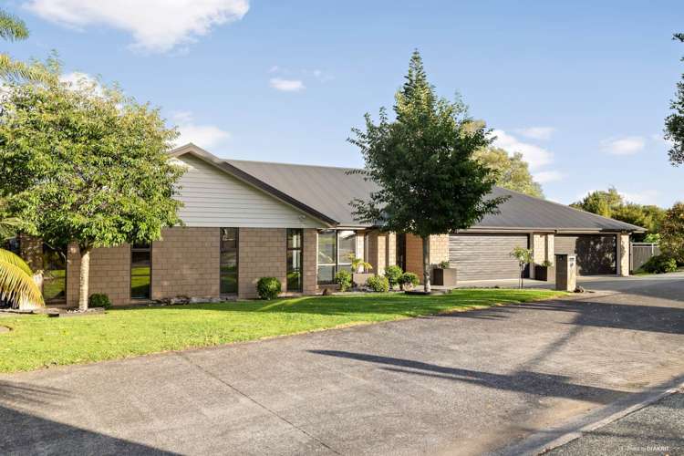 65 Lough Bourne Drive Pukekohe_27