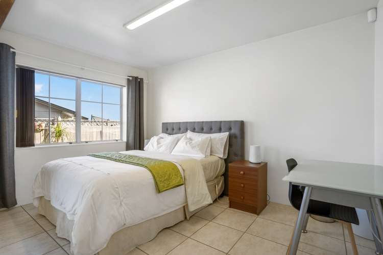 101 Everglade Drive Totara Heights_6