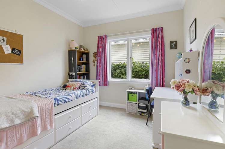 123 William Street Petone_15