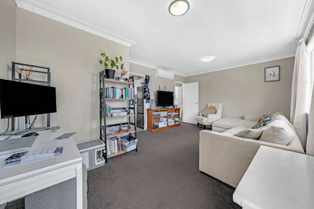 1/236 Pakuranga Road Pakuranga Heights_4