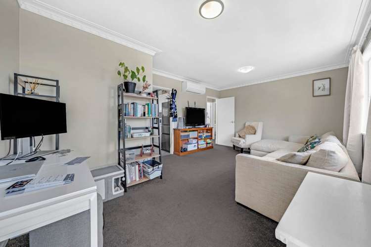 1/236 Pakuranga Road Pakuranga Heights_4