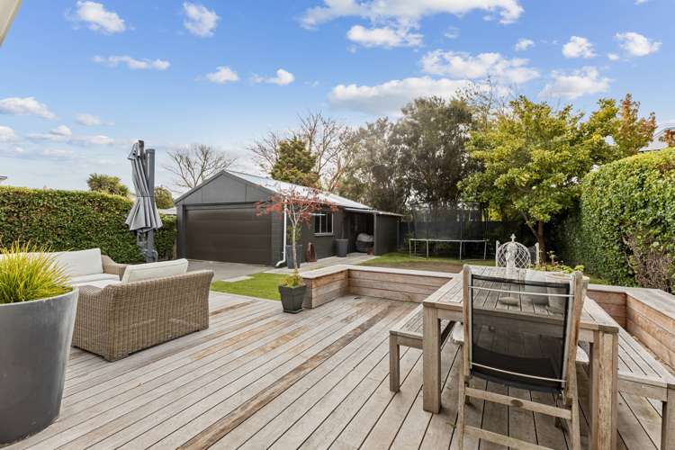 101 Knowles Street Saint Albans_11