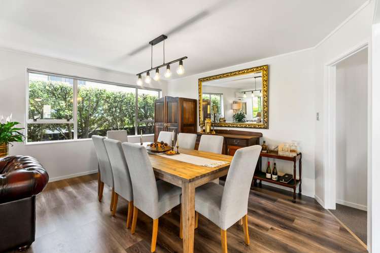 15 Paihia Road Onehunga_10