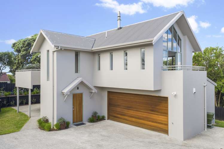 83a Namata Road One Tree Hill_15