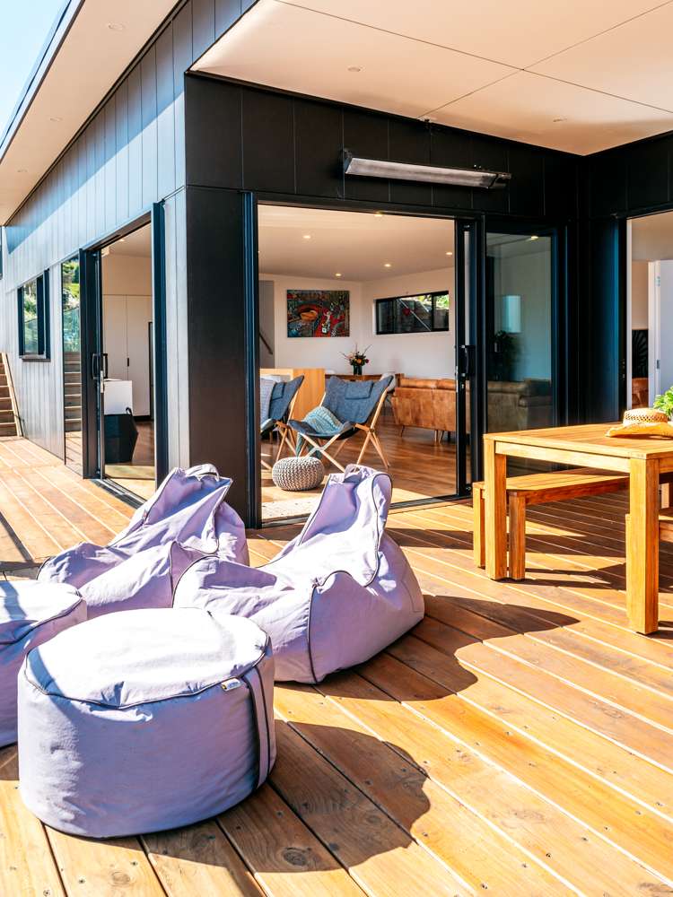 57a Junction Road Palm Beach_25