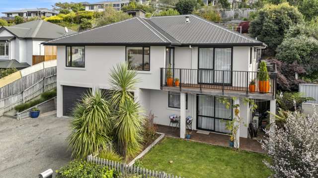 65 Washbourn Drive Richmond_2