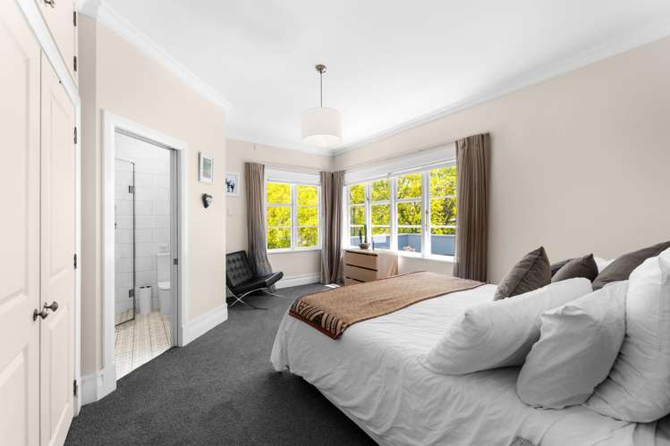 181B Greenhithe Road Greenhithe_11