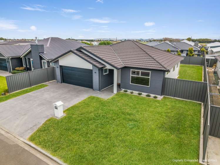 22 Kaituna Place Te Awa_32