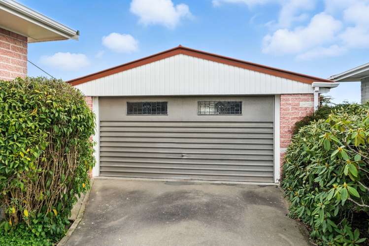 70 Daniels Road Redwood_3