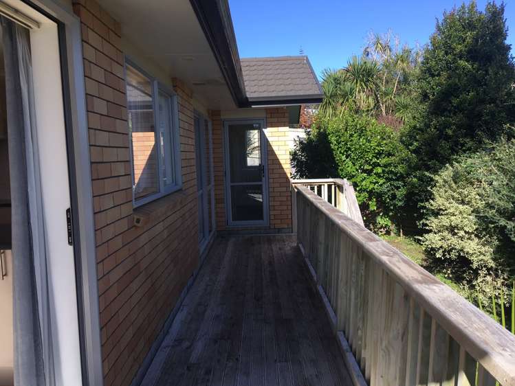 25 Simpson Road Ranui_6