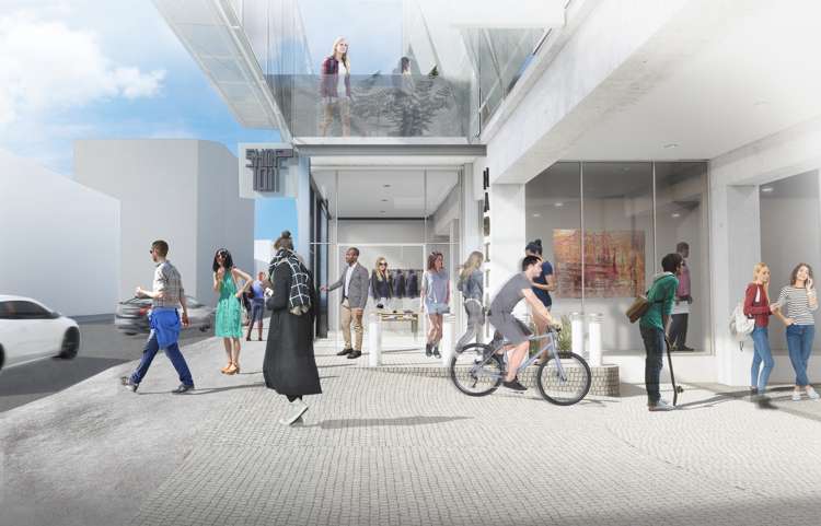 47 Vivian Street Te Aro_2