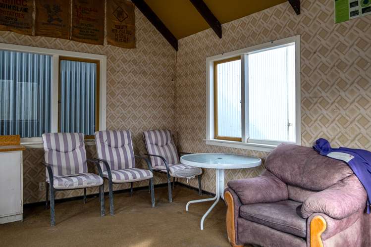 15 Methven Highway Allenton_20