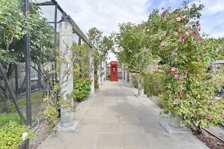 194 Chester Street East Christchurch Central_14