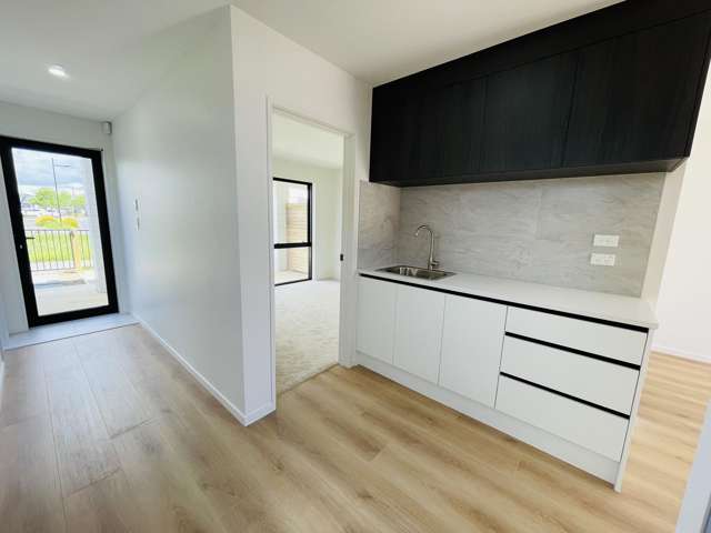 9 Auranga Drive Drury_4