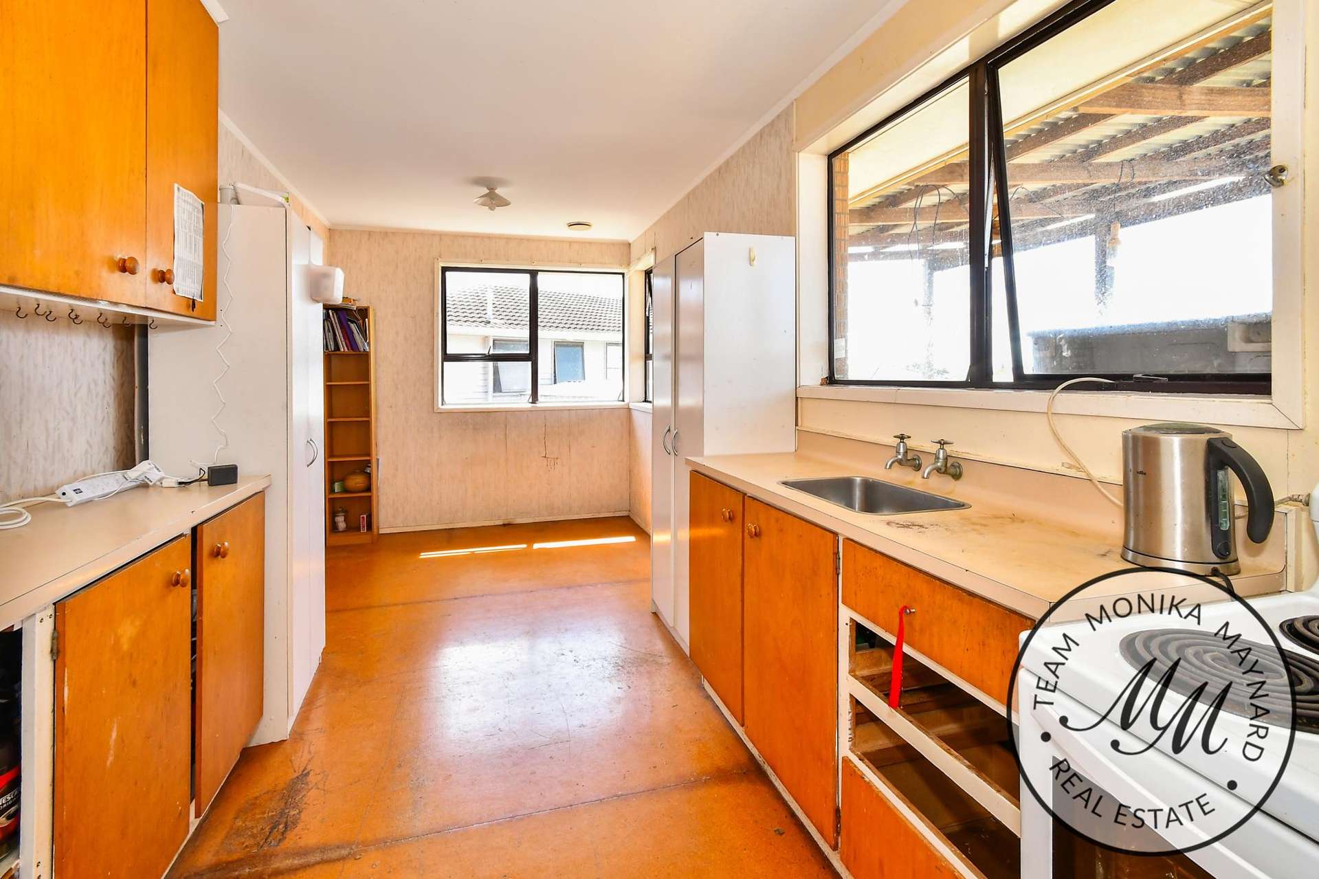 29 Darnell Crescent Clover Park_0