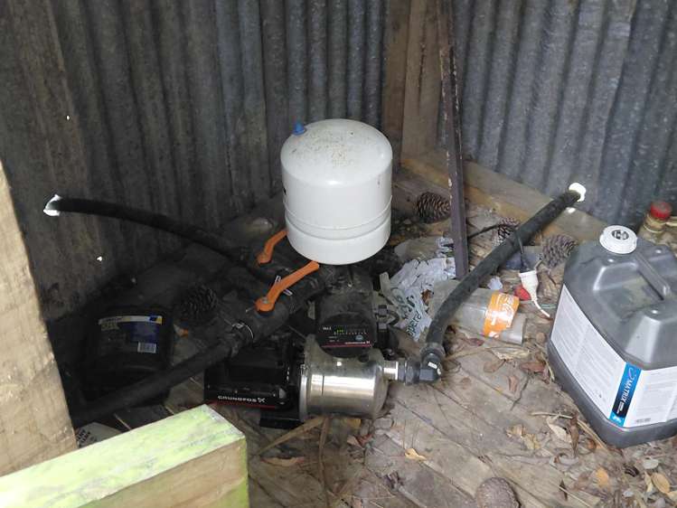 63 Hamilton Road Dannevirke_37