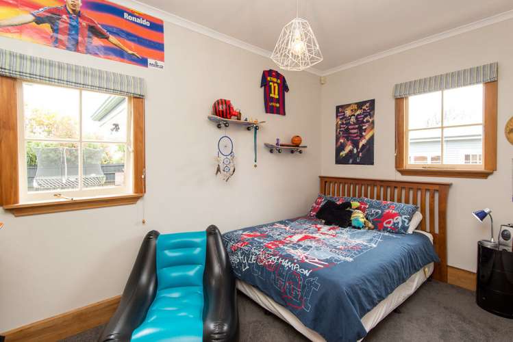 194 Cranford Street Saint Albans_12