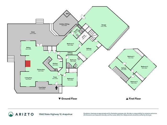 5562 State Highway 12 Arapohue_1