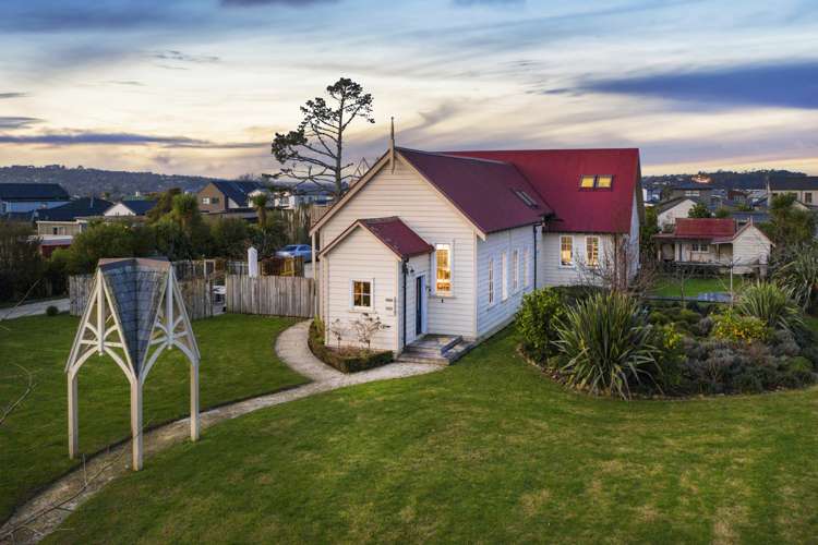 7 Clarks Lane Hobsonville_1