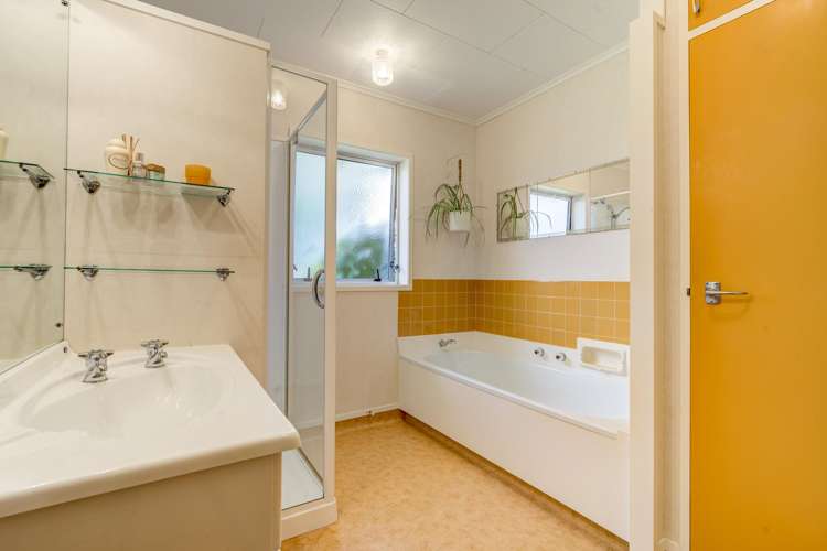 43 Bowman Road Whatawhata_21