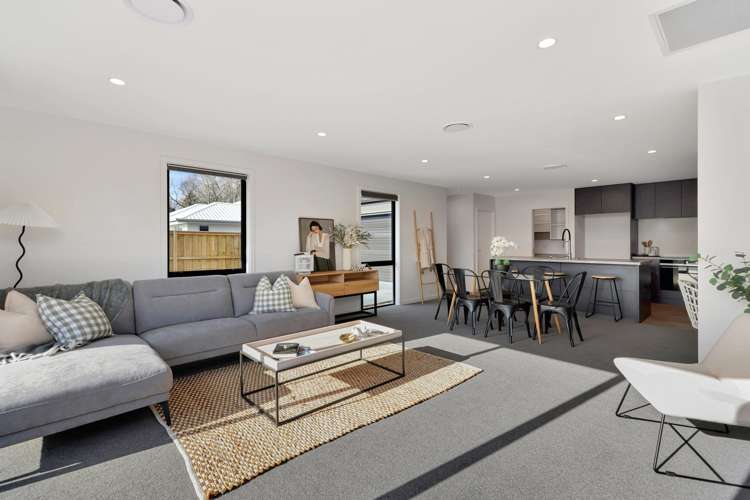 134 Farm Road Allenton_11