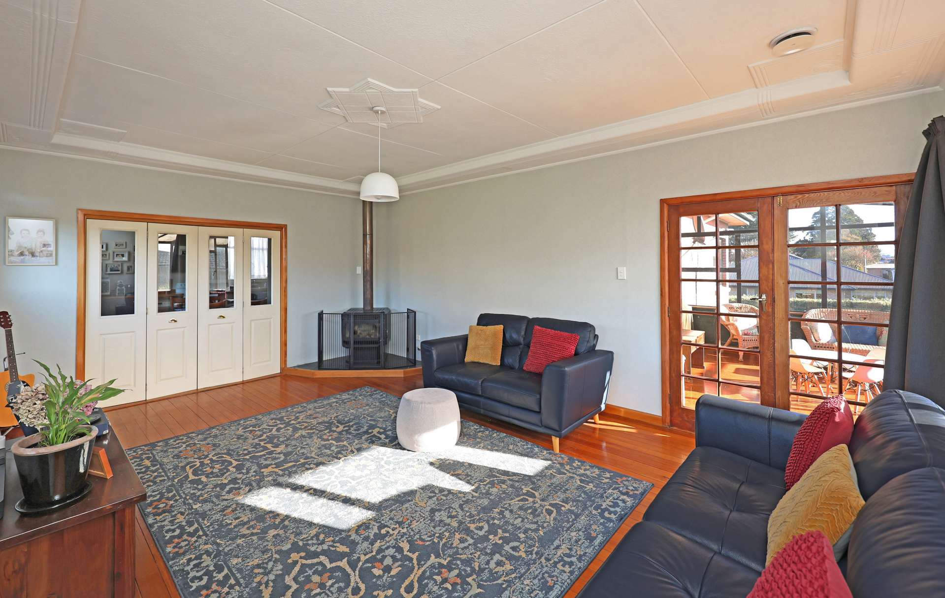 62A Upper Ure Street Oamaru_0