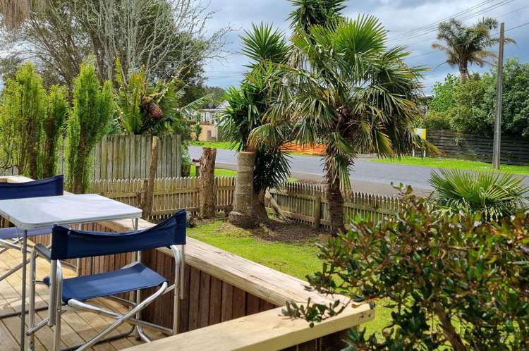 1/32 Parakai Avenue, Parakai Helensville_6