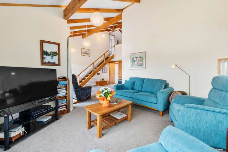 26 Meachen Terrace Waiuku_12