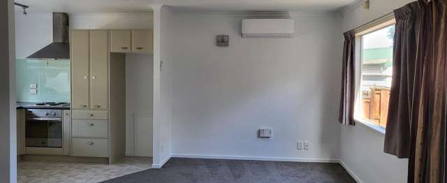 14A Woodstock Road Forrest Hill_4