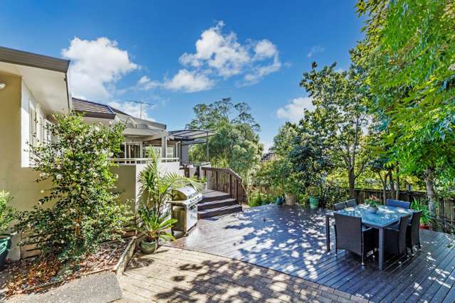 52 Goldfinch Rise Unsworth Heights_3