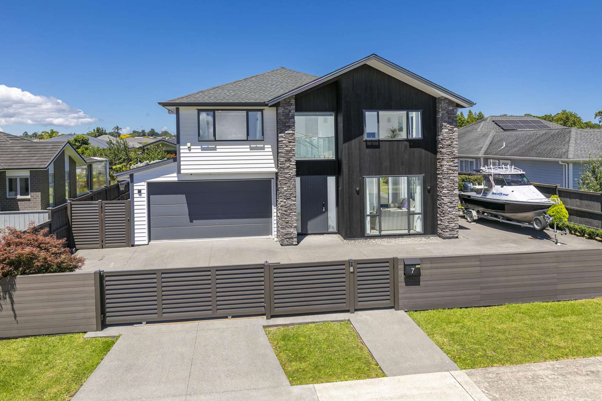 7 Sir Lincoln Drive Huapai_0