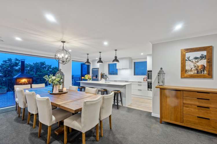 92 Port Albert Road Wellsford_38