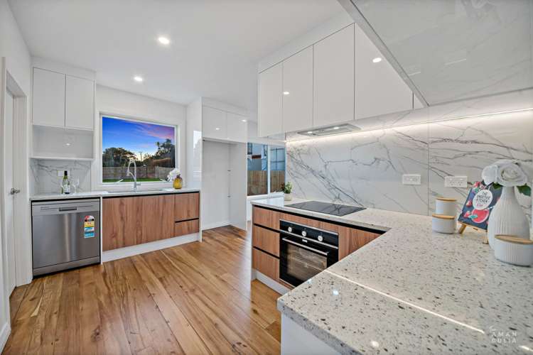 19 Lorraine Avenue Mount Albert_6
