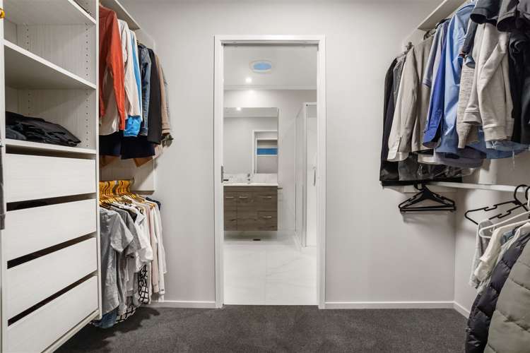 8 Weta Road Hobsonville_8