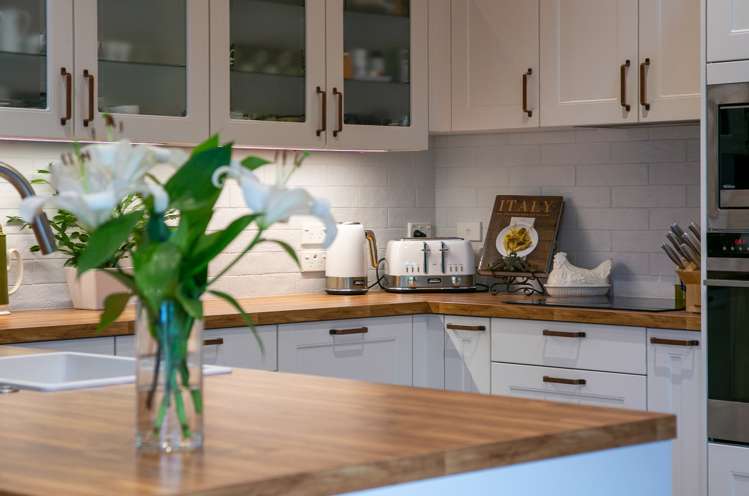 6 Abergeldie Way Cambridge_3