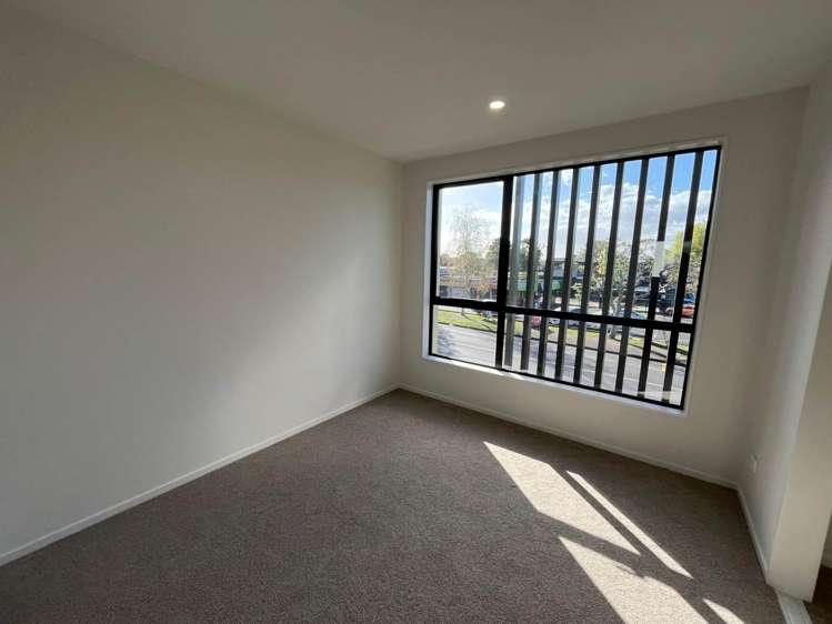 Elliot Street Papakura_5