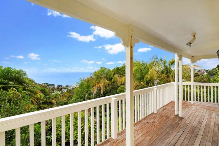 260 Whangaparaoa Road Red Beach_10