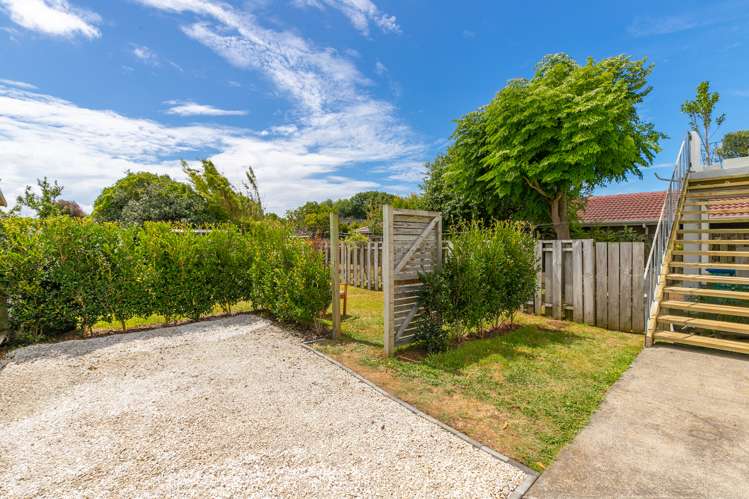 2/267 Meola Road Point Chevalier_8